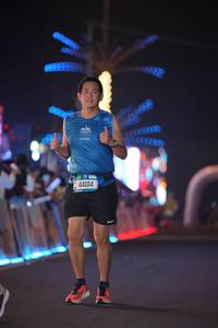 BIB: 1040, 44104
                            <button type="button" onclick="openModal(21073262)" class="btn btn-primary btn-sm float-right btn-popup" data-toggle="modal" data-target=".modal-high-quality">
                        <i class="fas fa-shopping-cart"></i> Add to Cart
                    </button>
                                            <button type="button" onclick="isThisMe(21073262, true)" class="btn btn-success btn-sm float-right btn-popup btn-isme hidden" data-toggle="tooltip" data-placement="bottom" title="นี่คือรูปของคุณใช่ไหม คลิกที่นี่เพื่อเอาเข้าอัลบั้ม">
                        <i class="fas fa-plus"></i> Add to album
                    </button>
                    <button type="button" onclick="isThisMe(21073262, false)" class="btn btn-warning btn-sm float-right btn-popup btn-isnotme hidden">
                        <i class="fas fa-ban"></i> Remove from album
                    </button>